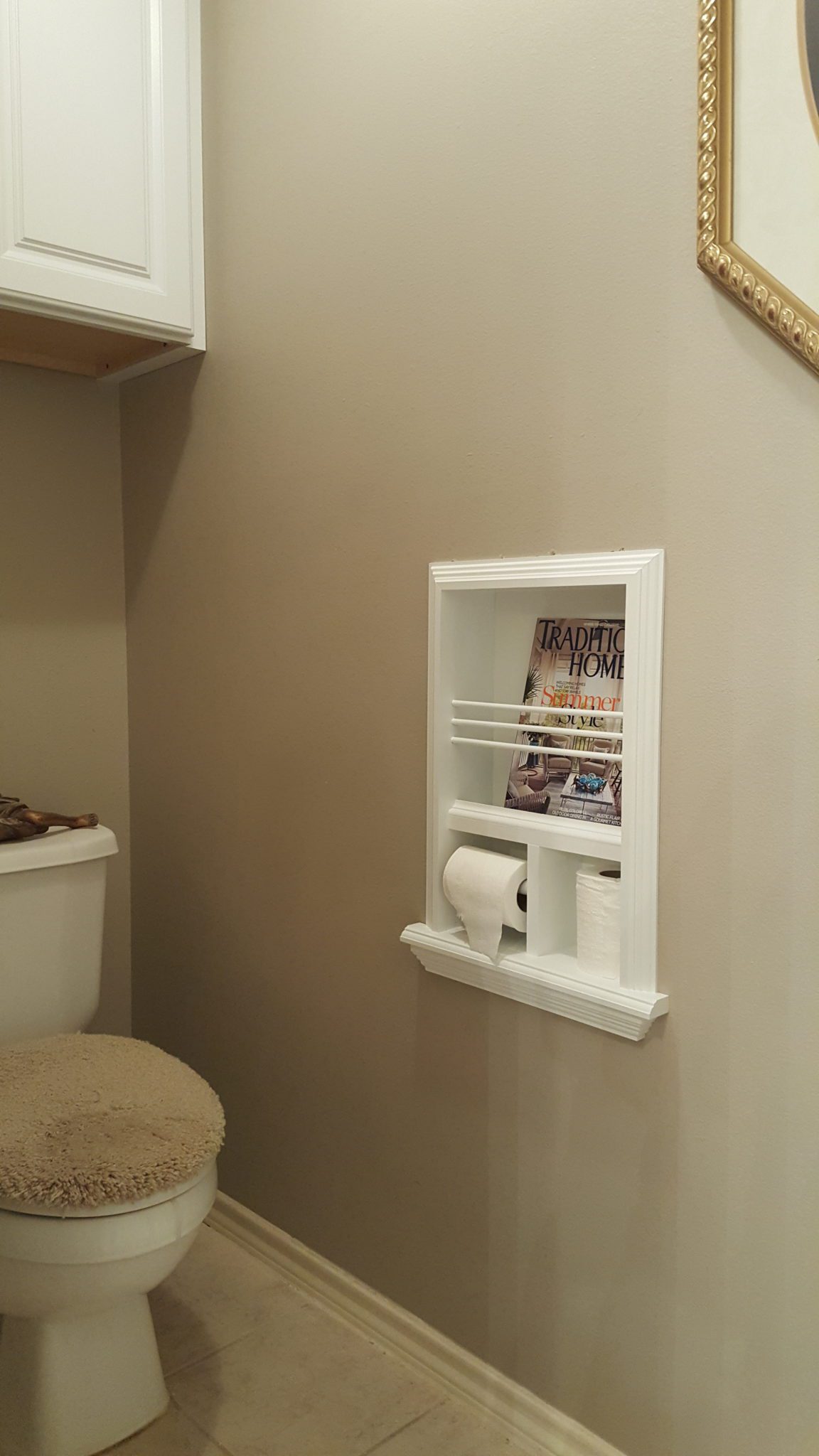 https://www.wgwoodproducts.com/wp-content/uploads/2020/05/Magazine-and-Toilet-Roll-Combo-scaled.jpg