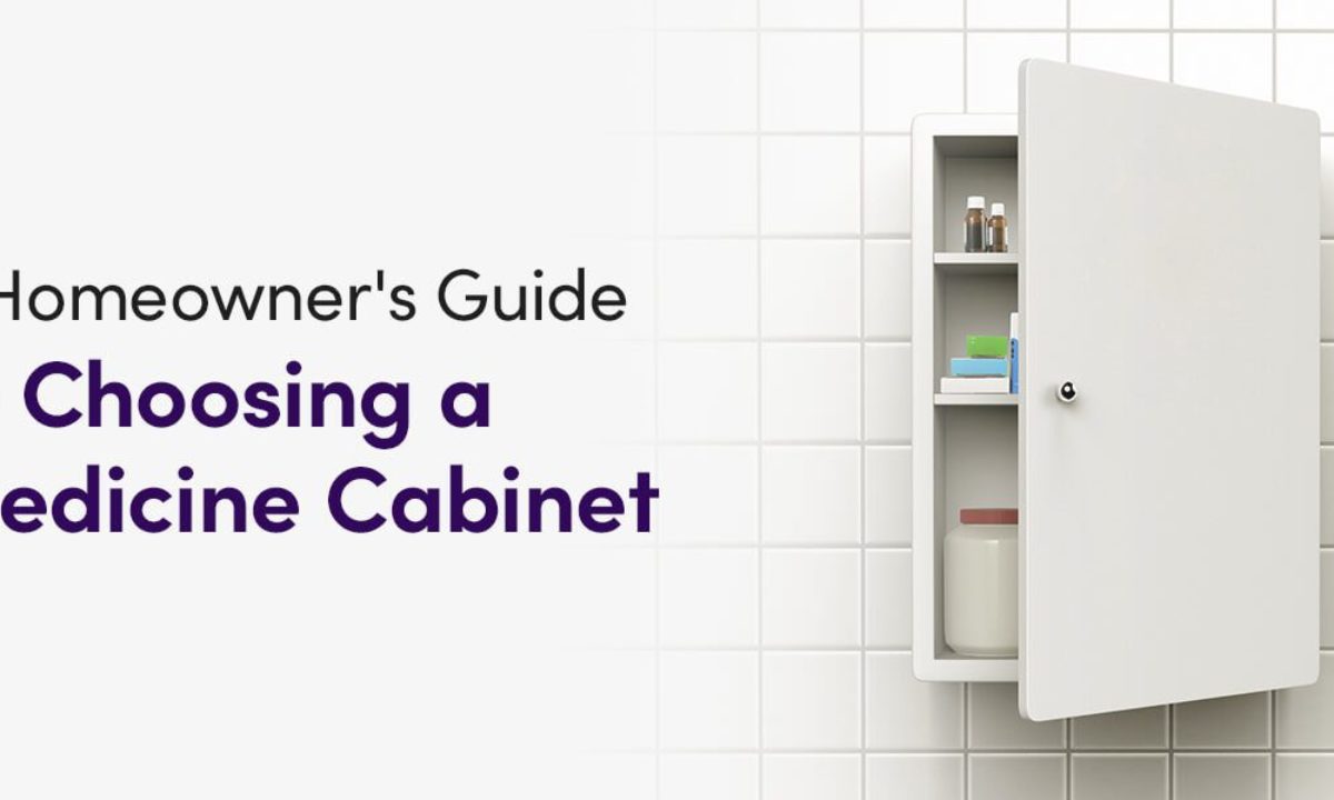 https://www.wgwoodproducts.com/wp-content/uploads/2022/06/01-a-homeowners-guide-to-choosing-a-medicine-cabinet-1200x720.jpg